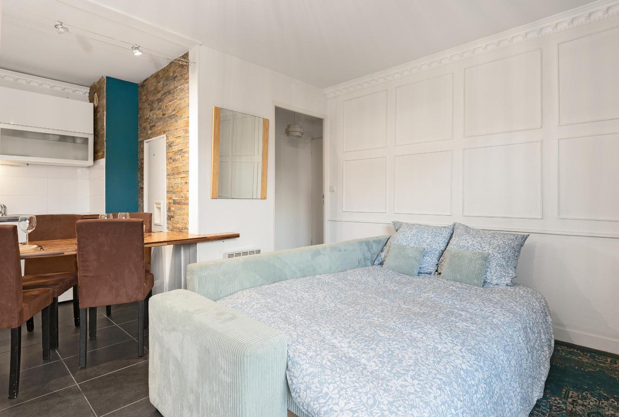 T2 Havre De Paix 2 A 4 P - Terrasse - Parking - Piscine - Salle Sport - Tennis Tolosa Esterno foto