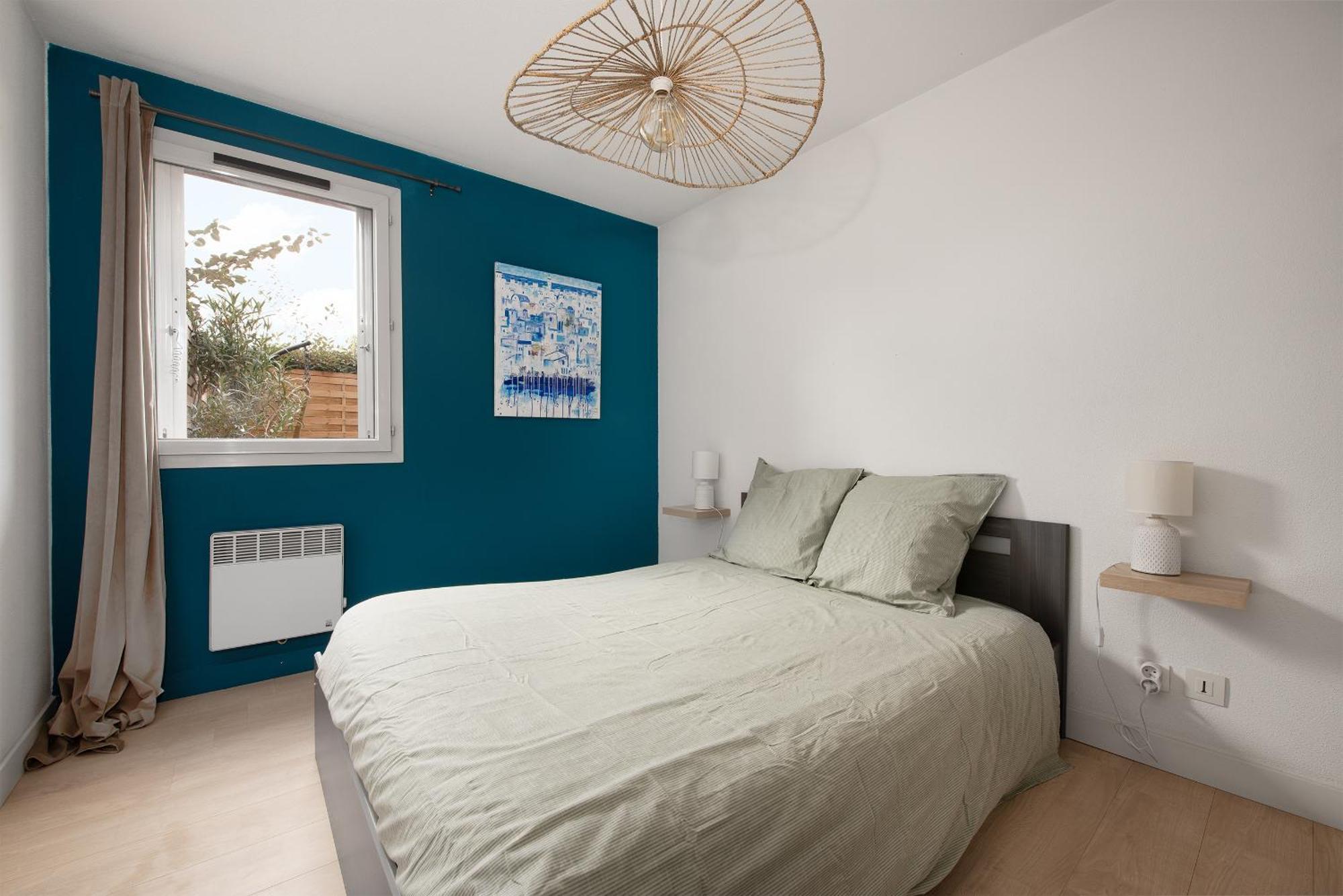 T2 Havre De Paix 2 A 4 P - Terrasse - Parking - Piscine - Salle Sport - Tennis Tolosa Esterno foto