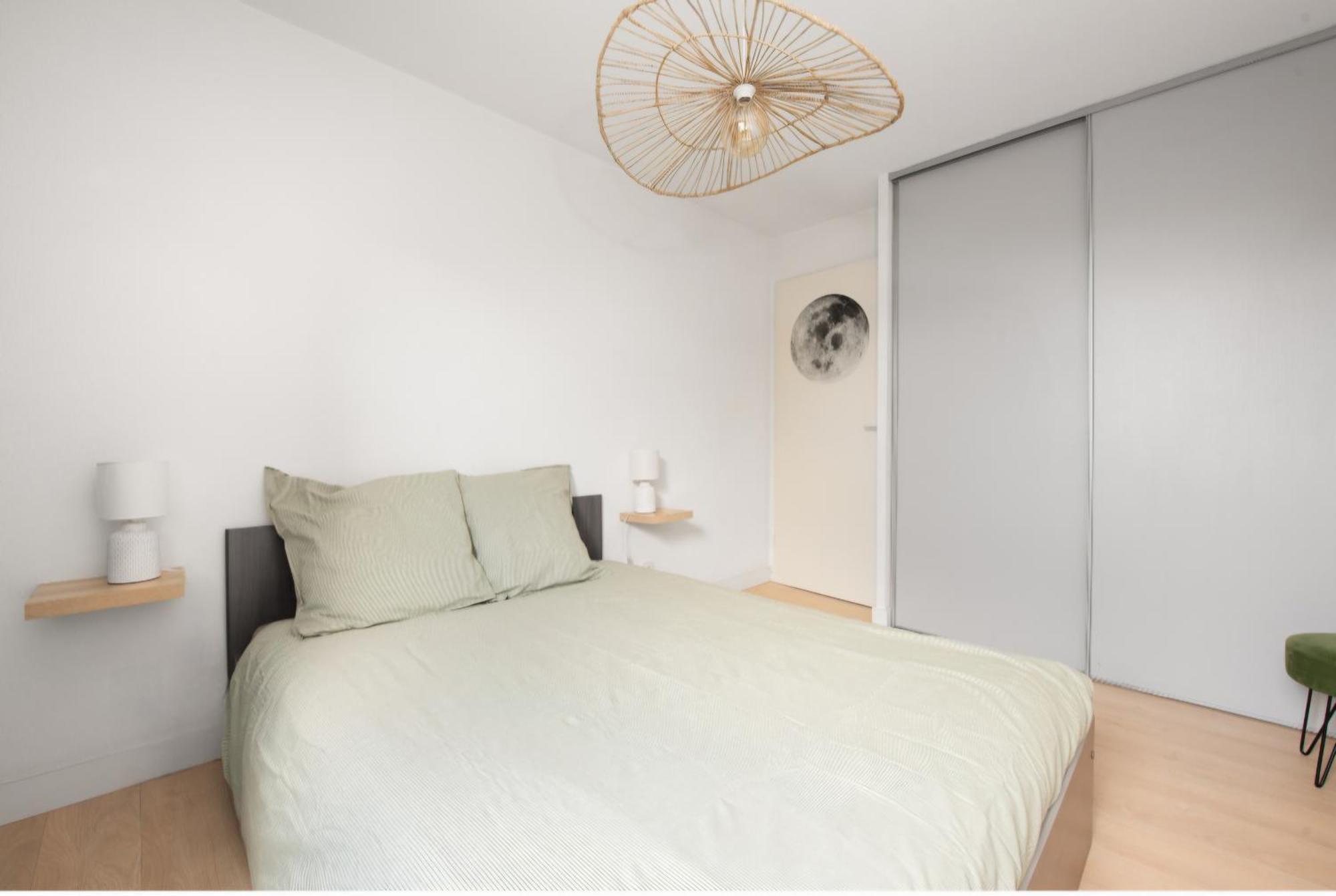 T2 Havre De Paix 2 A 4 P - Terrasse - Parking - Piscine - Salle Sport - Tennis Tolosa Esterno foto
